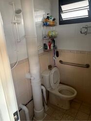 Blk 5 Haig View (Geylang), HDB 4 Rooms #597241791